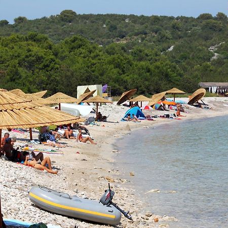 Apartments By The Sea Sali, Dugi Otok - 883 מראה חיצוני תמונה