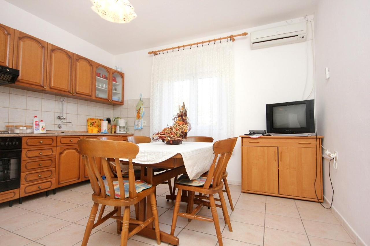 Apartments By The Sea Sali, Dugi Otok - 883 מראה חיצוני תמונה
